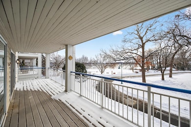 5009 Lake Ave unit 201, White Bear Lake, MN 55110 - photo 7