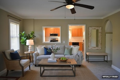 1522 Miller Rd, Kalamazoo, MI 49001 - photo 4