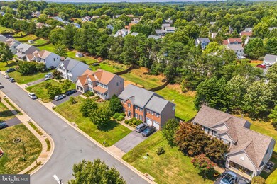 6907 Elon Dr, Fredericksburg, VA 22407 - photo 6