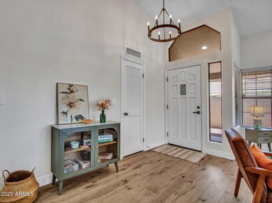02-Foyer