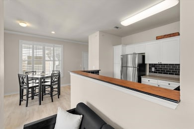16-130 River Landing_3309-13