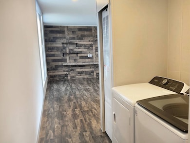 250 Farm Bureau Rd unit 68, Manhattan, KS 66502 - photo 3