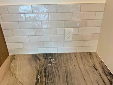 _3509 backsplash