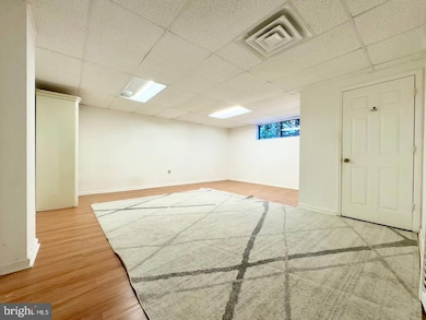 9310 Jamison Ave unit B, Philadelphia, PA 19115 - photo 7