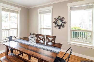 2180 SW Coast Ave, Lincoln City, OR 97367 - photo 6