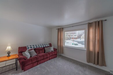 11 Daniel St, Rensselaer, NY 12144 - photo 2