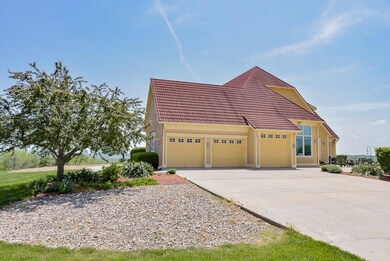 17029 Chieftain Rd, Tonganoxie, KS 66086 - photo 6