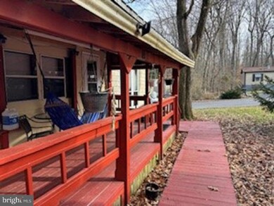 30 Lenape Way, Honey Brook, PA 19344 - photo 3