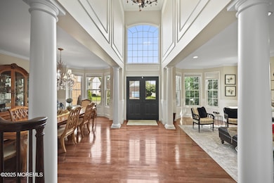 7 Trumbull Ct, Jackson, NJ 08527 - photo 5