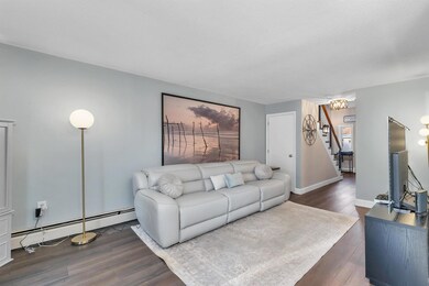 5 Bramber Dr, Rochester, NH 03867 - photo 2