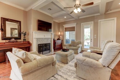 604 Lafitte Landing Pass-3