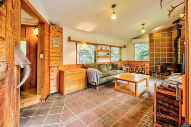 6205 N Douglas Hwy, Juneau, AK 99801 - photo 4