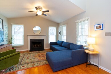 LR-fireplace