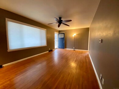 1275 Scott Ave, Waterloo, IA 50701 - photo 3