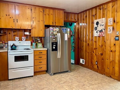 7 N Humphrey St, Inman, SC 29349 - photo 7