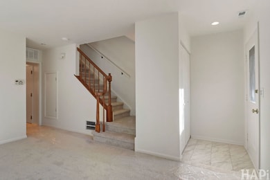 1508 Pebblecreek Dr unit 14, Glenview, IL 60025 - photo 3