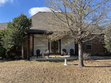 2611 Mimms Ln, Auburn, AL 36832 - photo 2