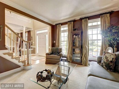 19611 Gleedsville Rd, Leesburg, VA 20175 - photo 7