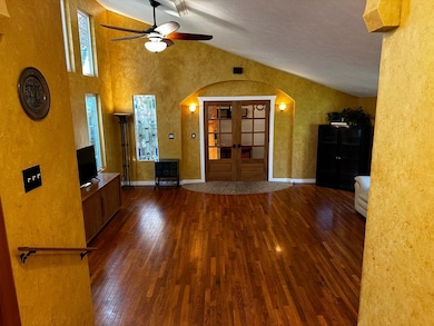 6421 S Dorset Rd, Spokane, WA 99224 - photo 7