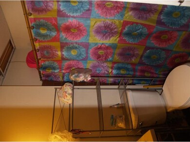 1857 S Church St, Allentown, PA 18103 - photo 7