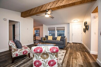 555 Shady Glen Dr, Kalispell, MT 59901 - photo 5