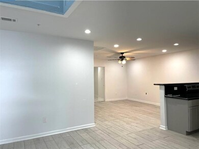 3220 S I-10 Service Rd W unit 240 B, Metairie, LA 70001 - photo 2