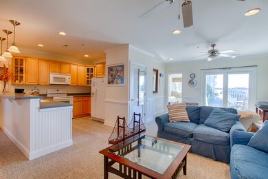 2102 Day Beacon Dr, Belhaven, NC 27810 - photo 2