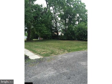 216 Yelkca Ave, Vineland, NJ 08360 - photo 5