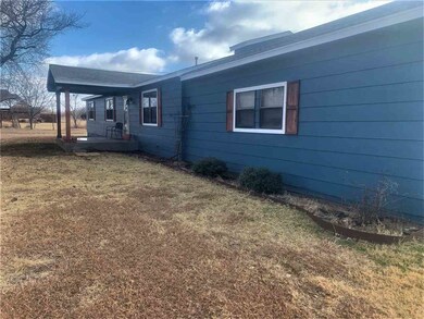 280627 E 1680 Rd, Duncan, OK 73533 - photo 2