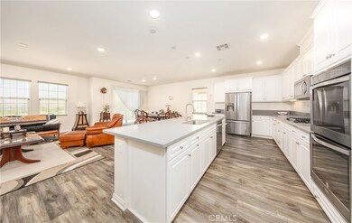 10367 Prospector Ln, Moreno Valley, CA 92557 - photo 5