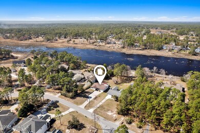 821 S Shore Dr, Southport, NC 28461 - photo 4