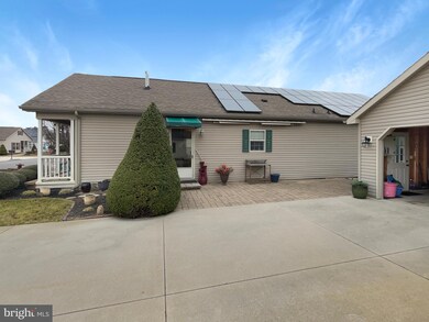 72 Reagan Ct, Millville, NJ 08332 - photo 5