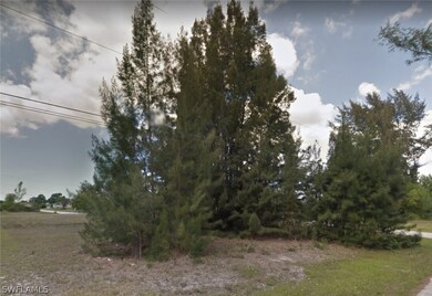 1632 NW 1st Place, Cape Coral, FL 33993 - photo 3