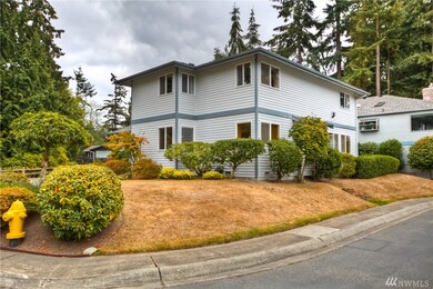 17118 72nd Ave W, Edmonds, WA 98026 - photo 3