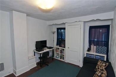 The 2nd bedroom on the 241 side.