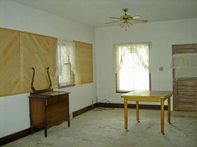 Living Room New<|><|>