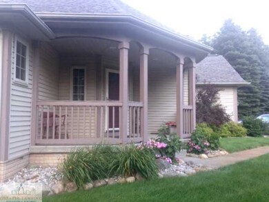 Additional Photo