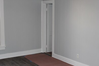 816 W 9th St, Marysville, OH 43040 - photo 2