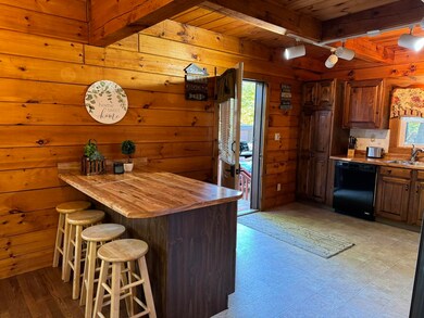 18 Belmont Dr, Center Barnstead, NH 03225 - photo 5