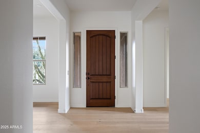 19778 E Poplar Dr, Queen Creek, AZ 85142 - photo 5