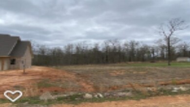 21 Heritage Blvd, Texarkana, TX 75501 - photo 3