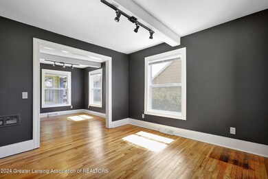 12-web-or-mls-Open Ended Media-12