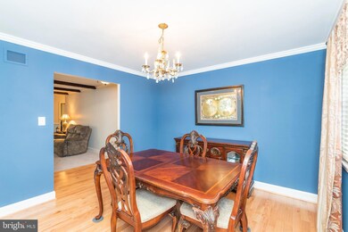 8510 David Ave, Parkville, MD 21234 - photo 6