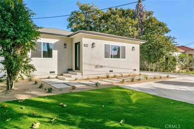 6842 Cedros Ave, Van Nuys, CA 91405 - photo 3