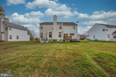 15208 Dalebrooke Dr, Bowie, MD 20721 - photo 6