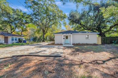 1757 Skinner Ave unit A, Charleston, SC 29407 - photo 2