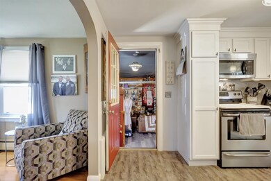 100 Monroe St unit 185, Nashua, NH 03060 - photo 5