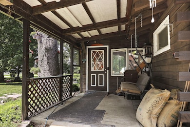 2-web-or-mls-2518 Borg Rd, Delavan, WI -
