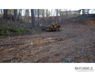 35 Mountain Shadows Dr unit 4, Leicester, NC 28748 - photo 4