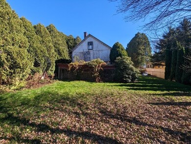 68 Main St, Charlton, MA 01507 - photo 3
